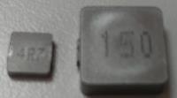 HDT (MAZO) Molding inductor